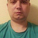 Роман, 31 год