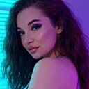Мария, 26 лет