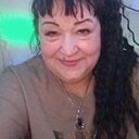 Елена, 52 года