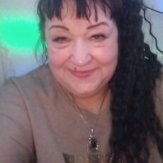 Фотография девушки Елена, 52 года из г. Красноярск