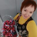 Алюля, 46 лет