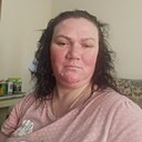 Оксана, 42 года