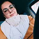 Маргарита, 26 лет