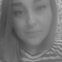 Анжела, 39 лет