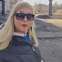 Rina, 45 лет