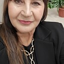 Ирина, 65 лет