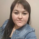 Счастье, 32 года