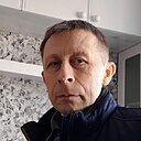 Олег, 53 года