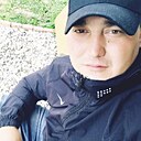 Артур, 27 лет