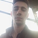 Андрей, 23 года