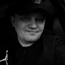 Денис, 41 год