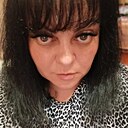 Анюта, 45 лет