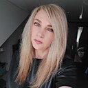 Ангел, 42 года