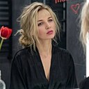 Ирина, 38 лет