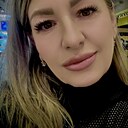 Татьяна, 52 года