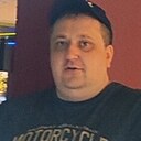 Максим, 39 лет