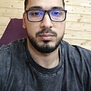 Rasul, 30 лет