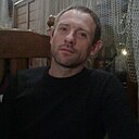 Игорь, 43 года