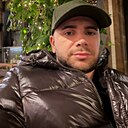 Алексей, 49 лет