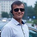 Домовой, 47 лет