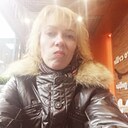 Вера, 44 года