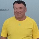 Володя, 51 год