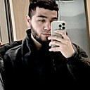 Макс, 28 лет