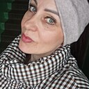 Инна, 43 года