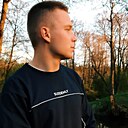 Денис, 29 лет