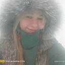 Юлия, 40 лет