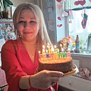 Мария, 40 лет