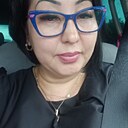 Гульмира, 54 года