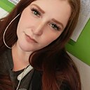 Екатерина, 40 лет