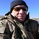 Александр, 48 лет