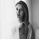 Мария, 39 лет
