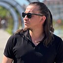 Александр, 30 лет