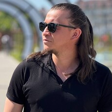 Фотография мужчины Александр, 30 лет из г. Бижбуляк