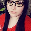 Татьяна, 32 года