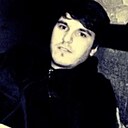 Руслан, 40 лет