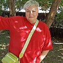 Татьяна, 57 лет