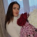 Светлана, 41 год