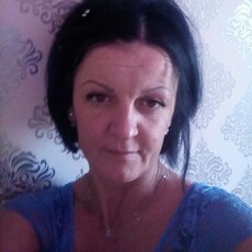 Фотография девушки Наташа, 48 лет из г. Брест