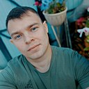 Dmitry, 29 лет