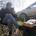 Стас, 37 лет