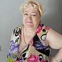Елена, 63 года