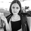 Татьяна, 26 лет