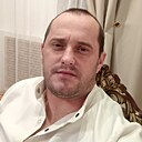 Андрей, 37 лет