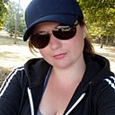 Наталия, 36 лет