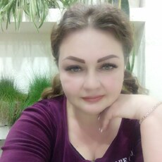 Фотография девушки Светлана, 46 лет из г. Харьков