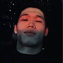 Мадияр, 28 лет